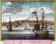 New Amsterdam
